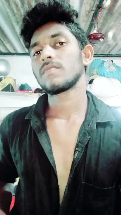 @thulliri purna gauda