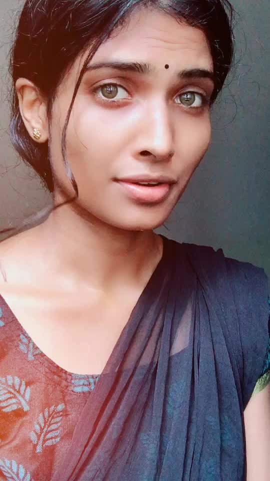@Ammu Manohar