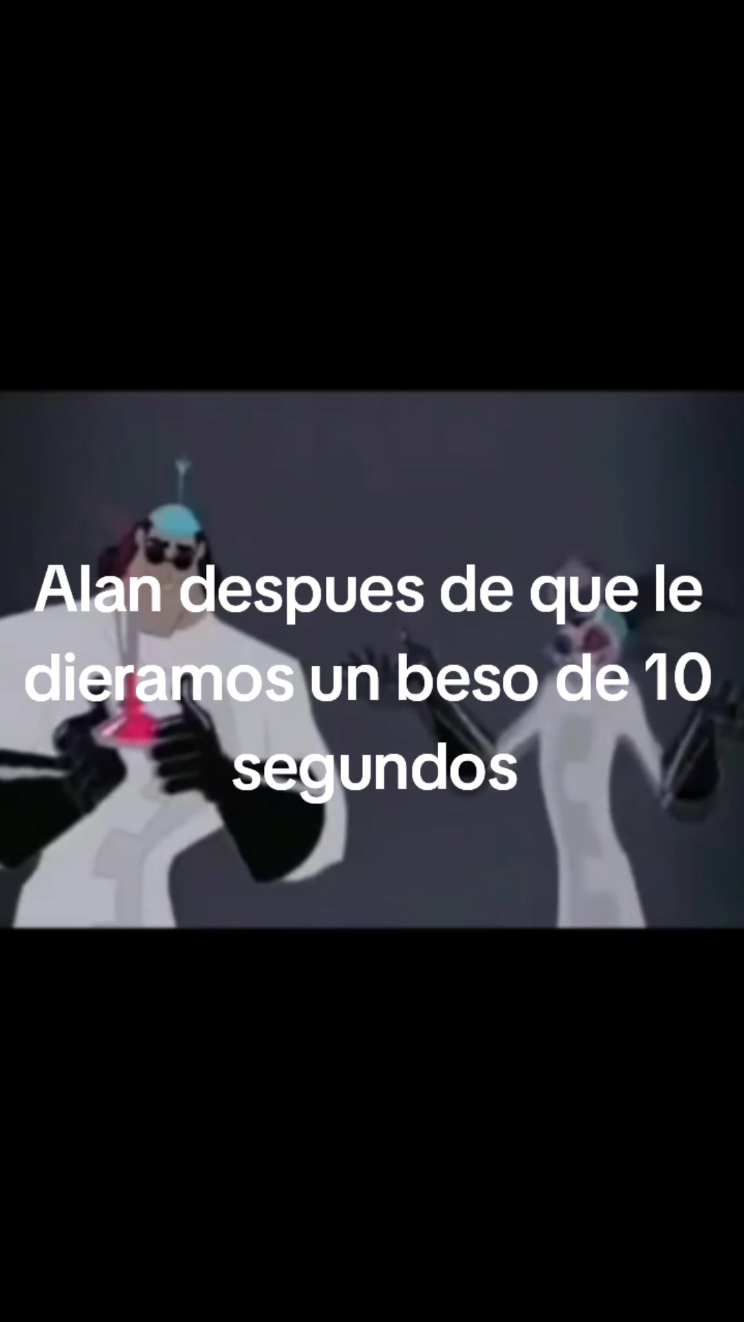 @༺𝓐𝓷𝓲 ࿐!