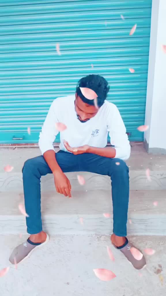 @D ,BOSS