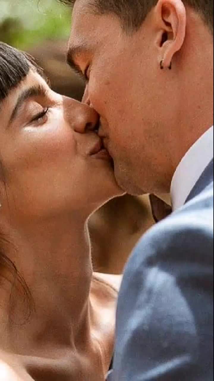 @kerenponce31