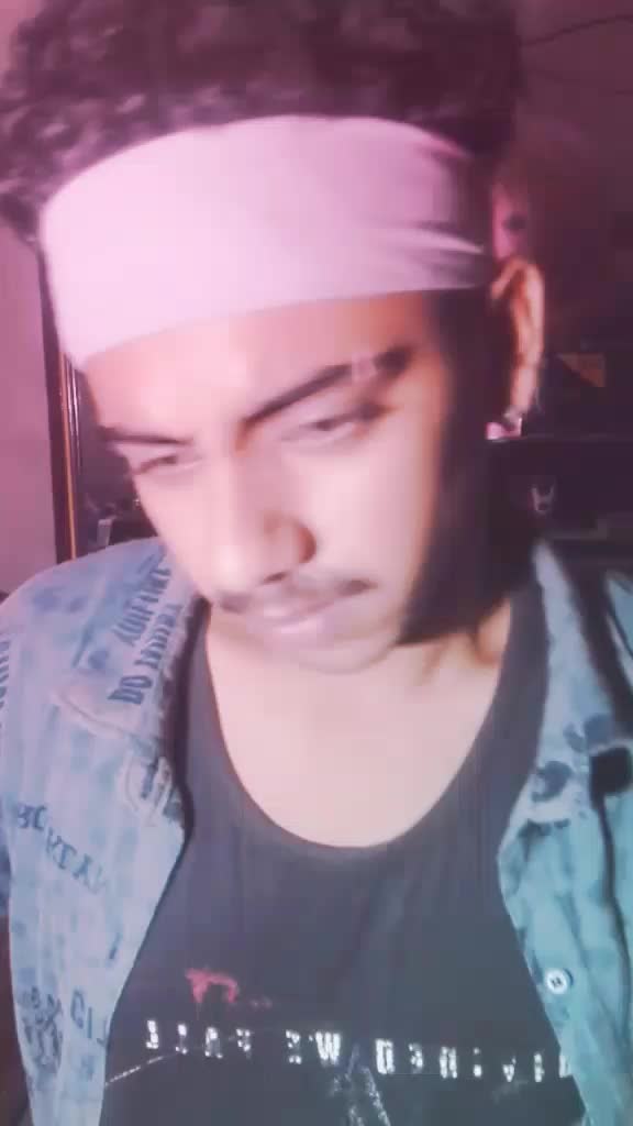 @Rathin Biswas