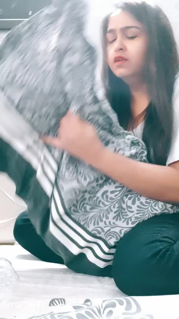 @mansi9899