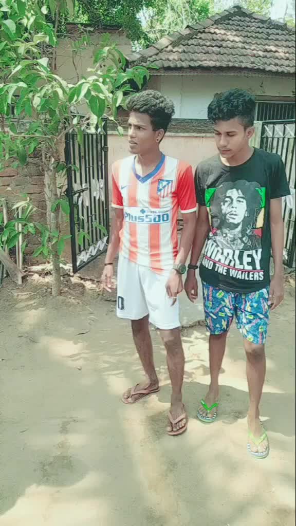 @rahulnjr