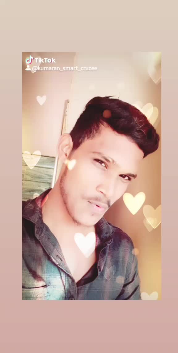 @kumaran_smiley_cruze
