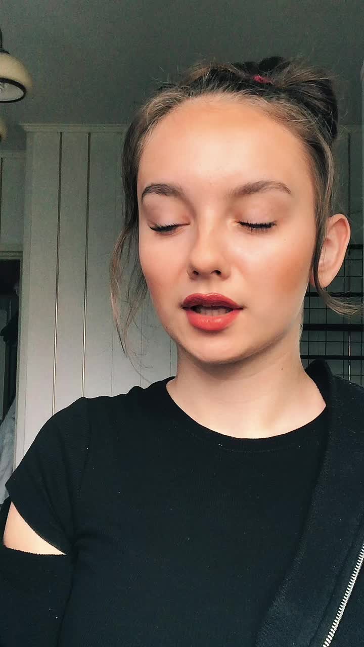 @_Samanthaa_