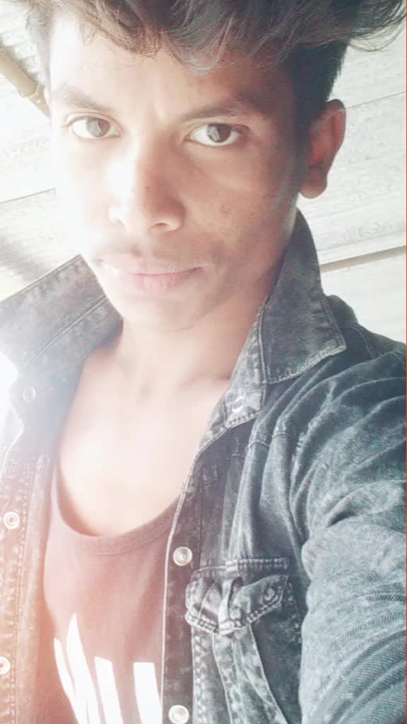@Riazul hoque