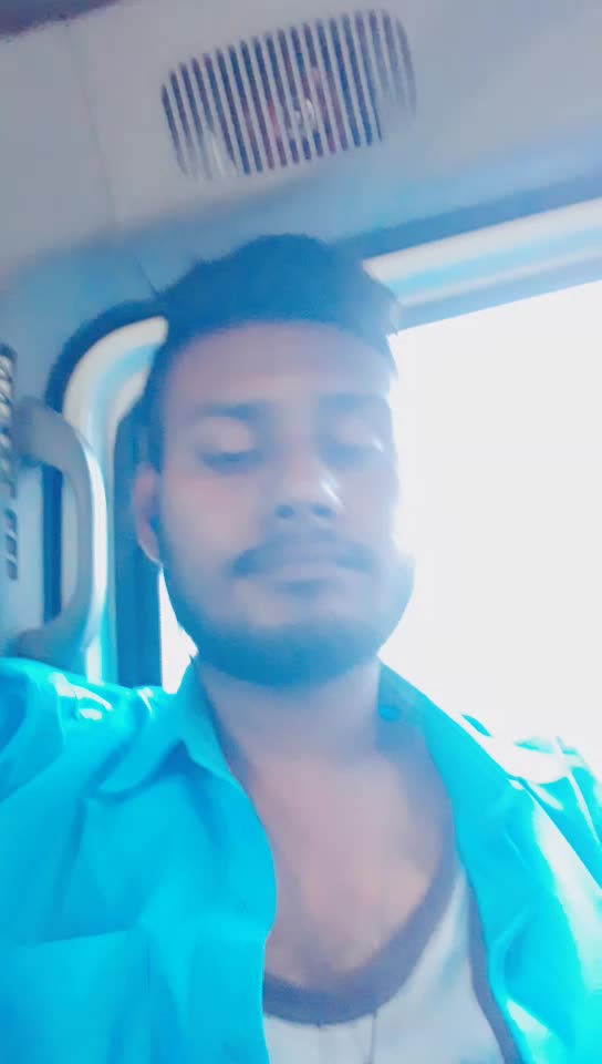 @Hasem Ali