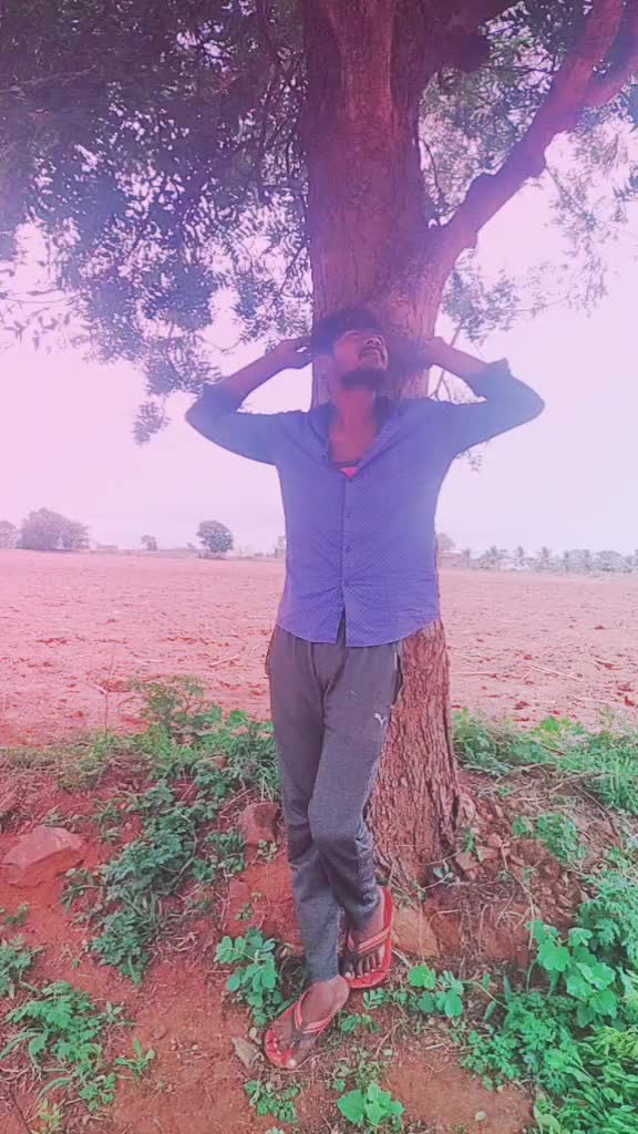 @shivu kabbaddioleka