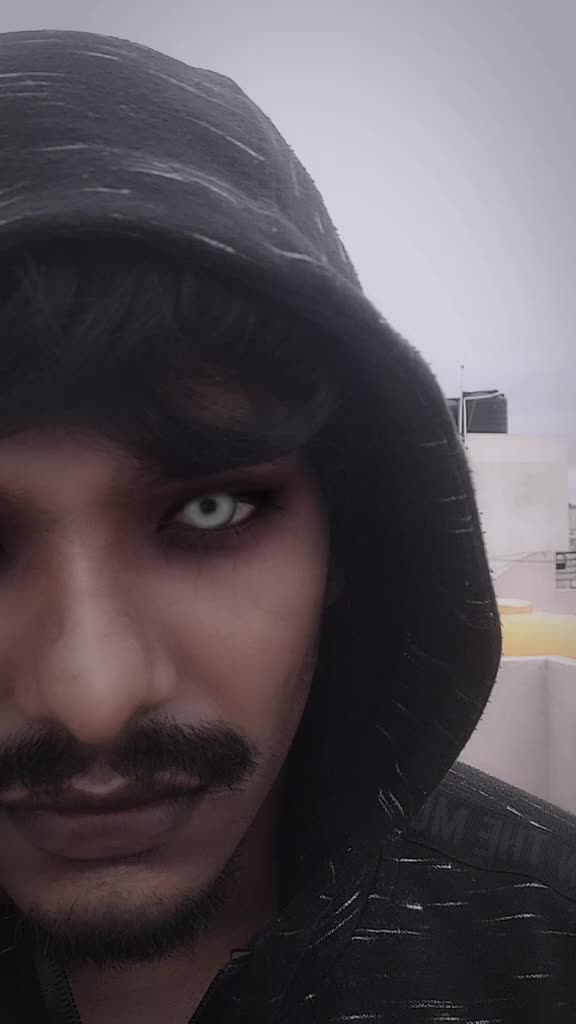 @🚩 R A M 🚩