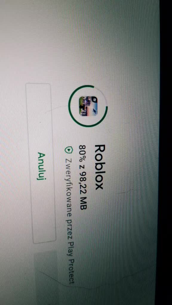 @robloxgirls