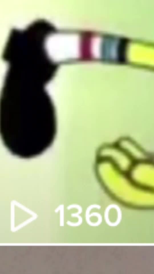@simplehanno