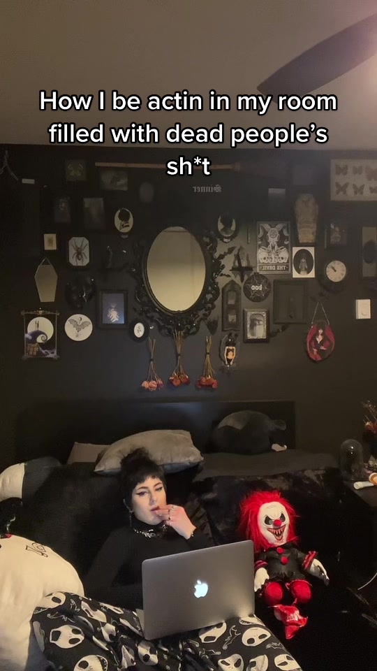 @Jackie