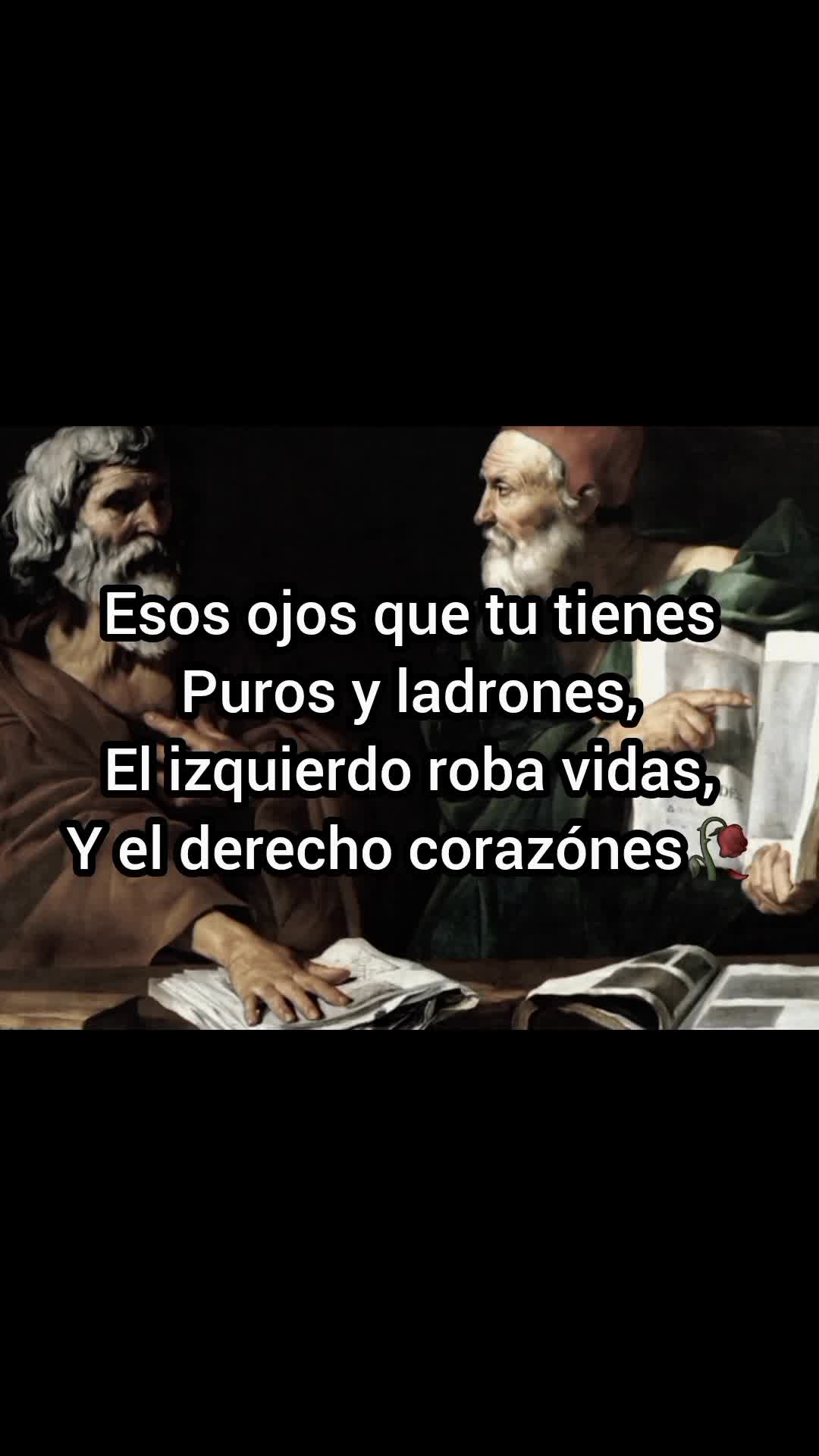 @Filosofo Encontrado🌷