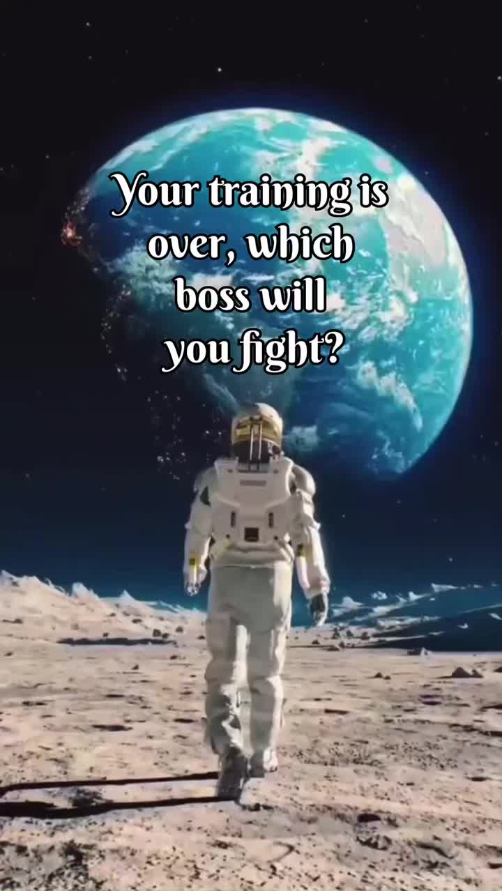 @Chill vids ๐