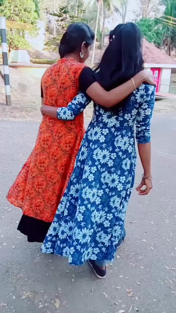 @Sona K Raju
