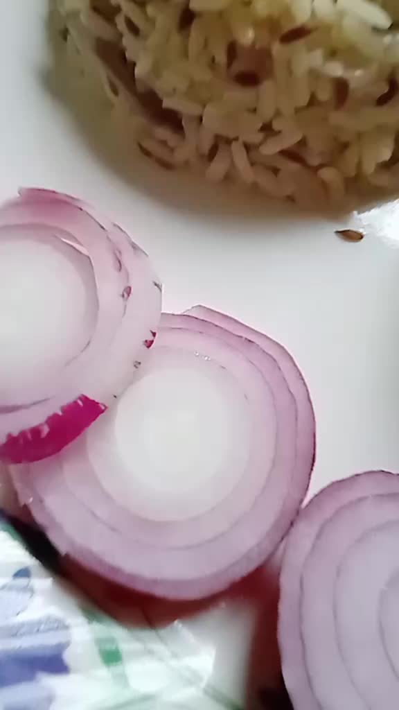 @RinkumOni BorDoloi