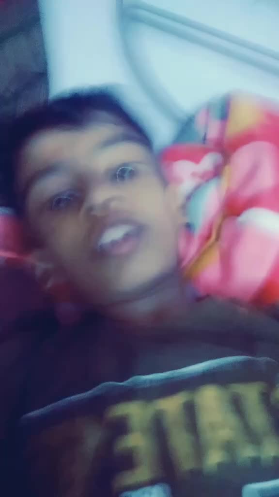 @Muttalib Rajbani