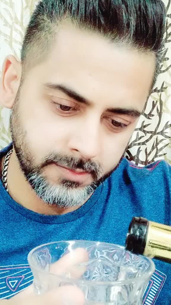 @Amaan