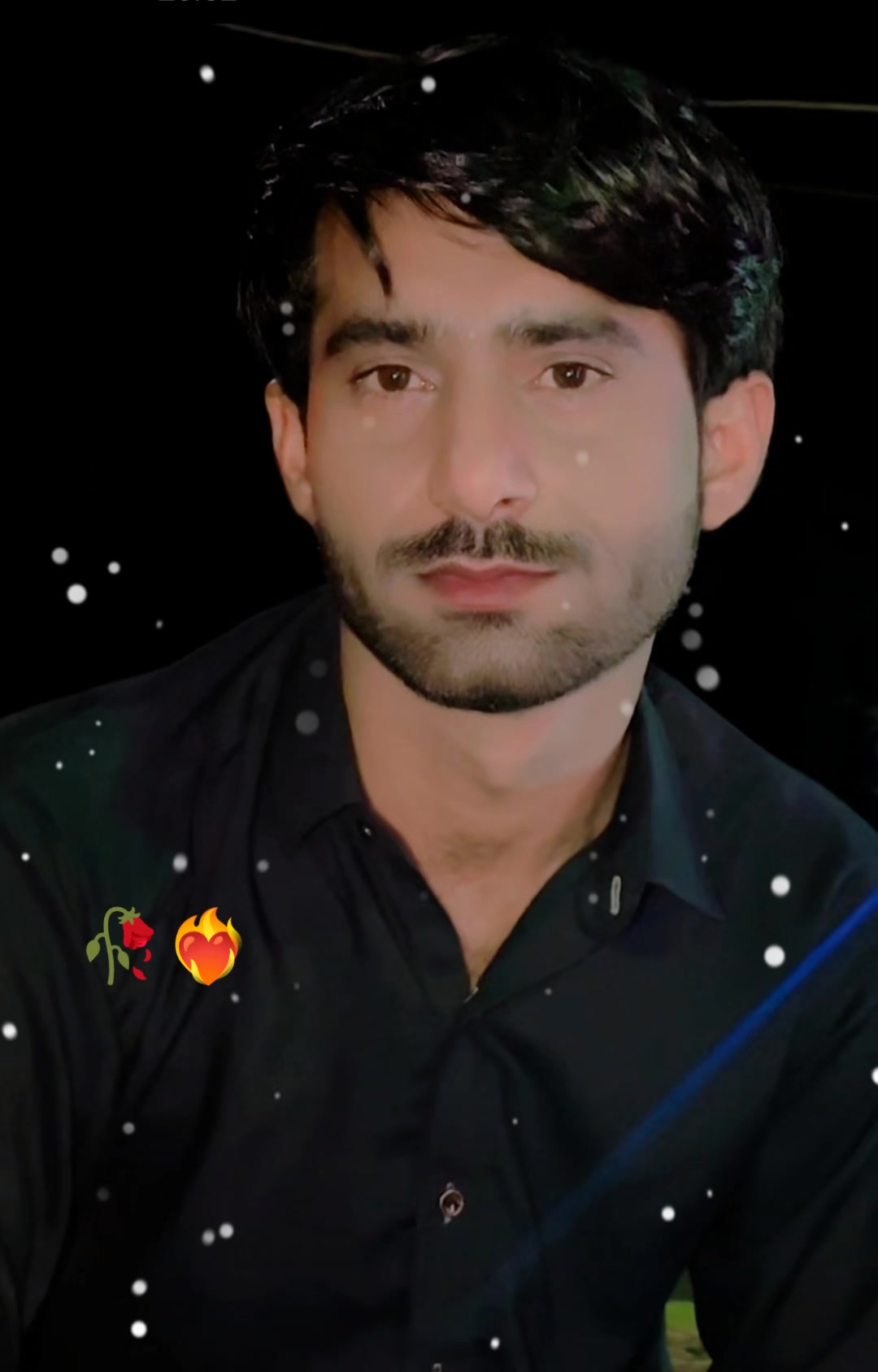 @💖خ💖 ر 💖م💖