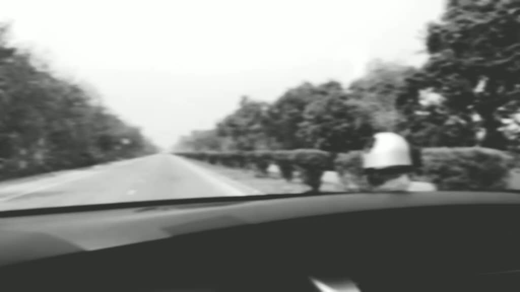 @Kshitiz Shahi