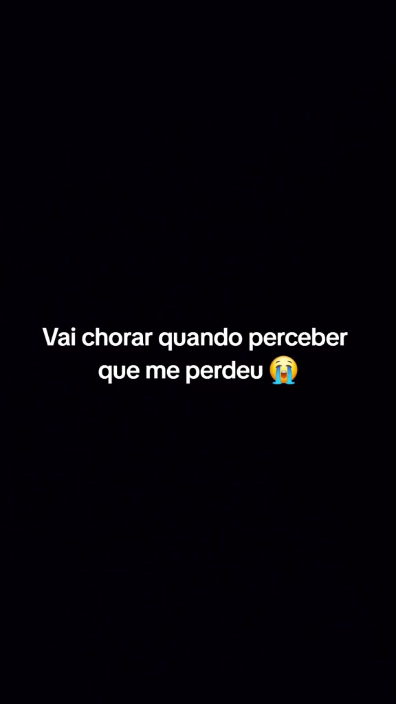 @sotocatop.ofc