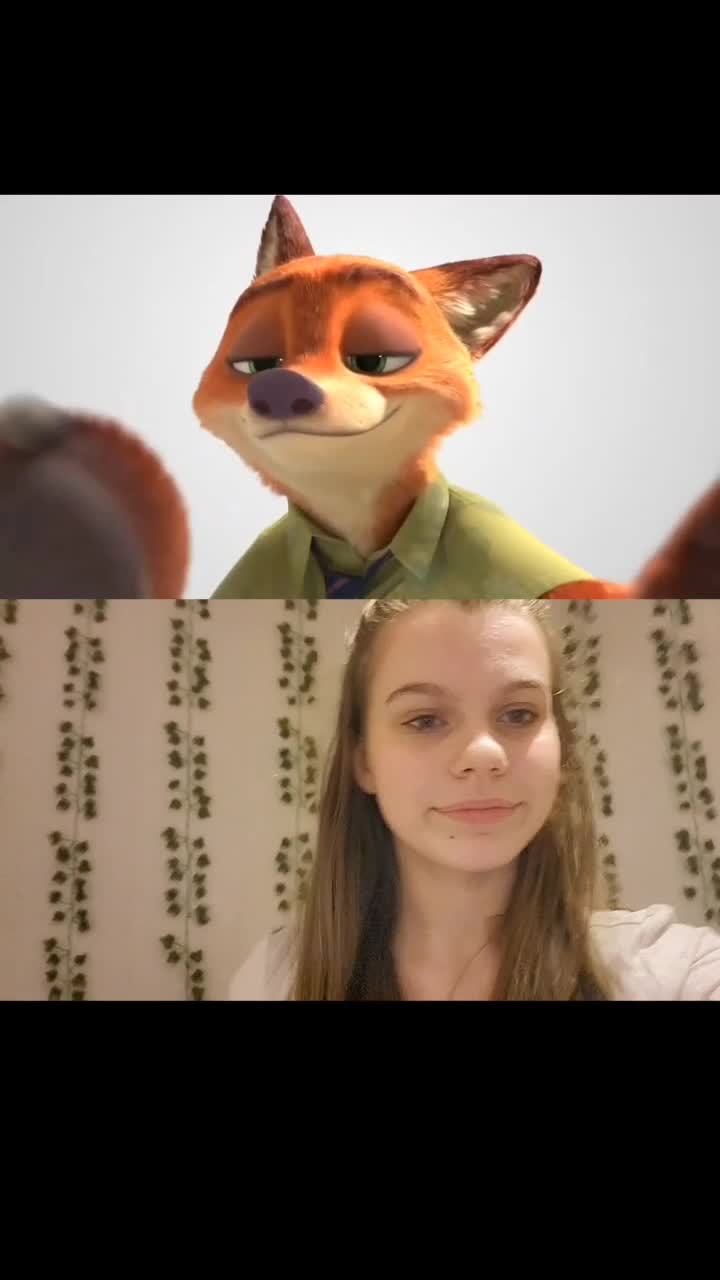 @Einfach_Ich 💞