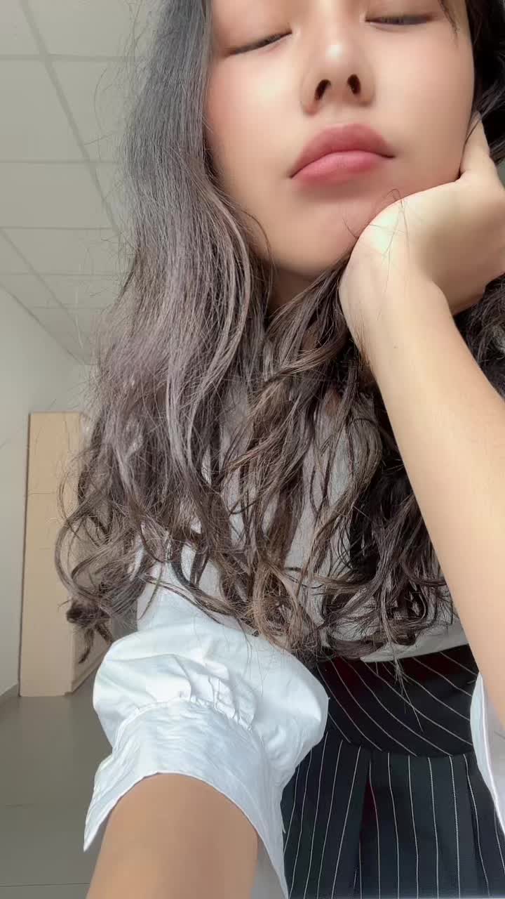 @lunakeii