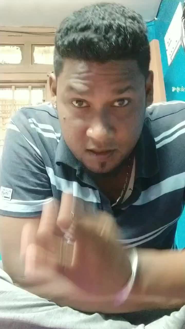 @kumiright