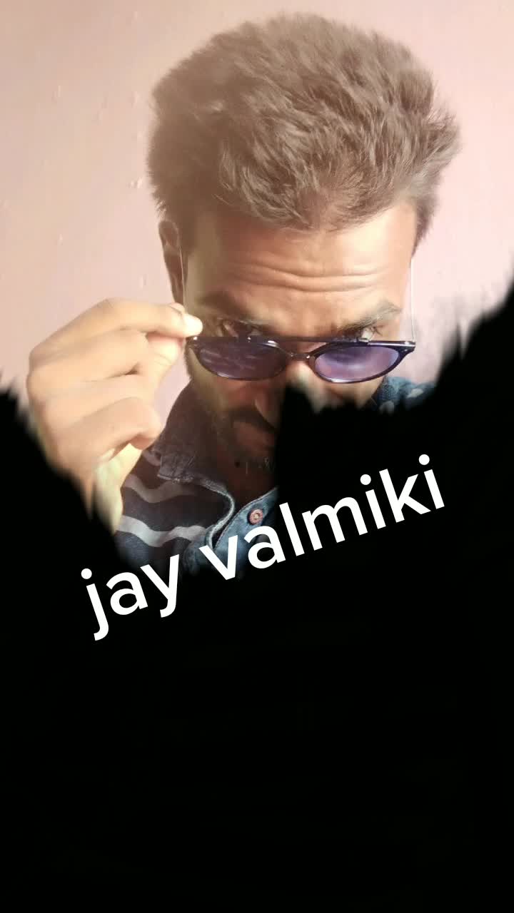 @golu valmiki 683