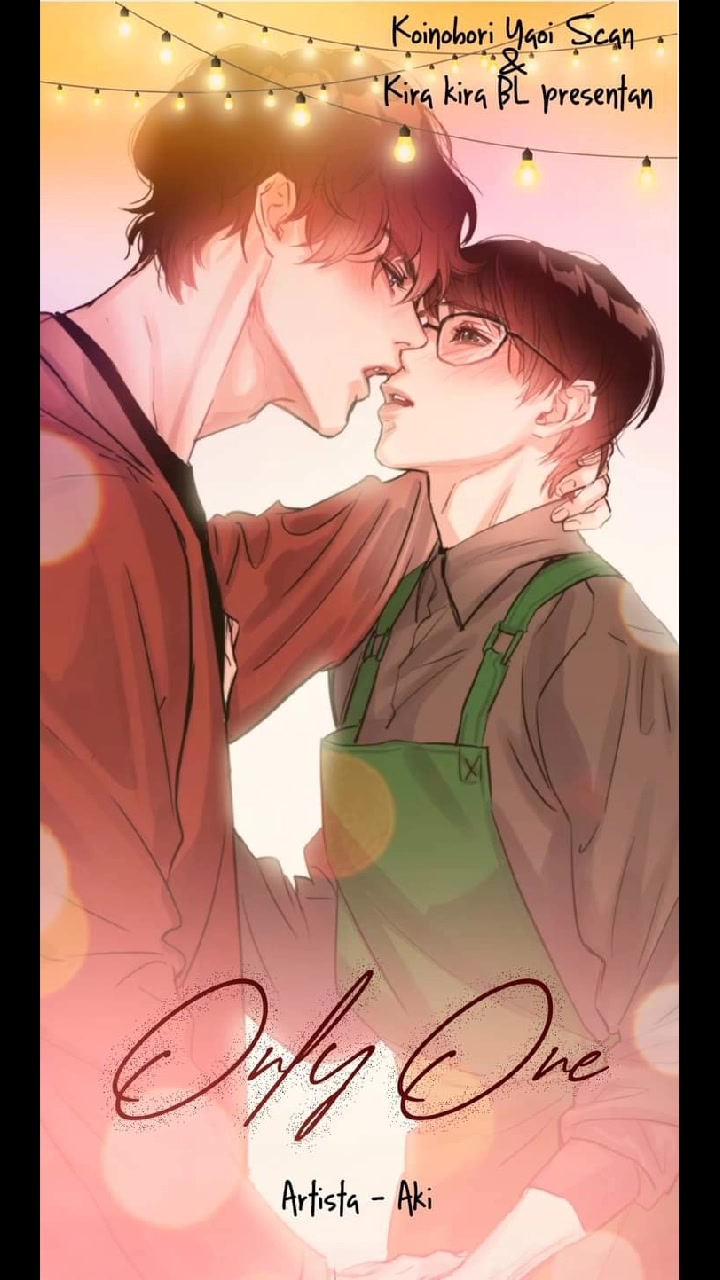 @mayra_y_los_yaois