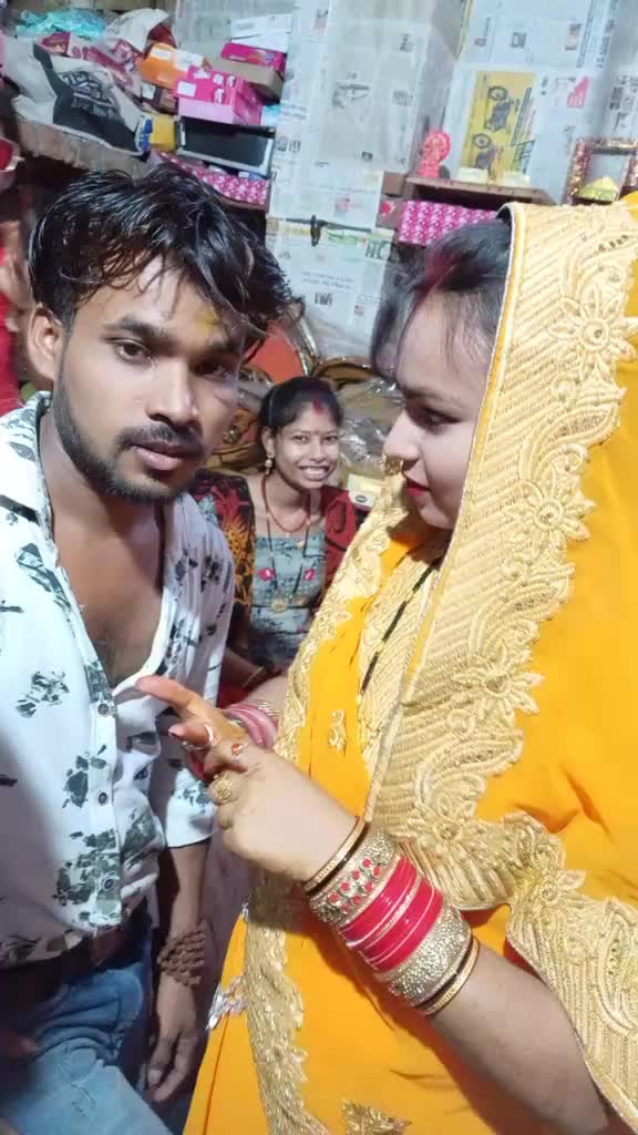 @Ravi Kushawaha