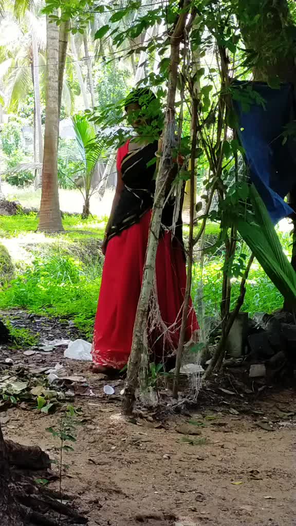 @❤️ഏട്ടന്റെ കുട്ടു ❤️