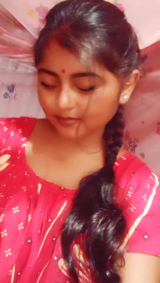 @mukti sen