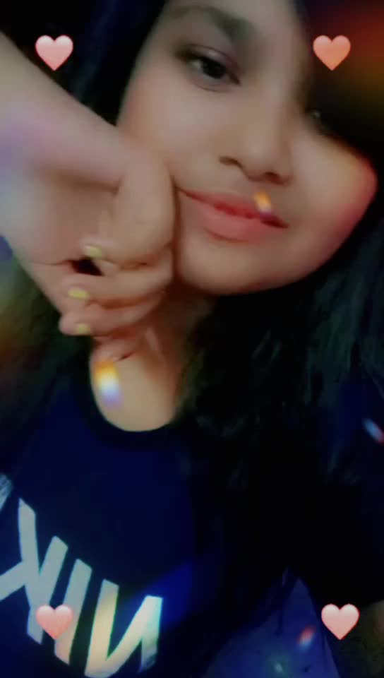 @Muskan ❤❤