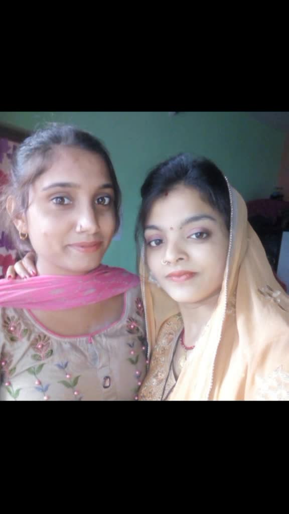 @Nitu Choudhary