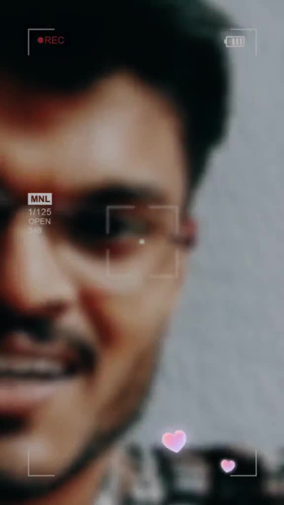 @Rishav Rana