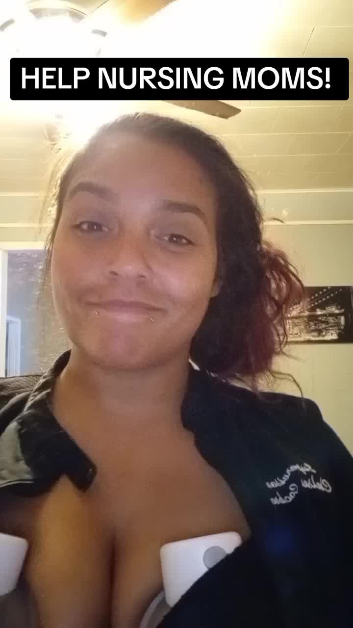 @Chelsey Cockroft