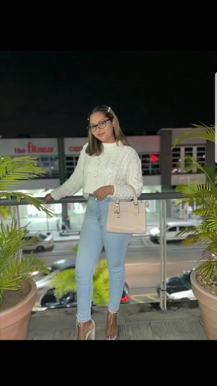@shaniabharath