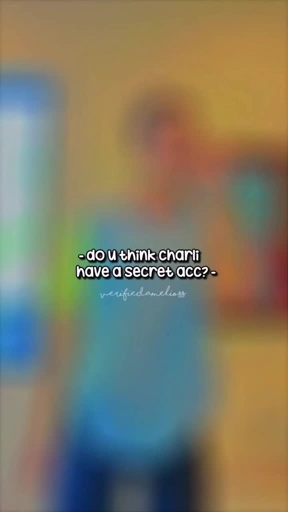 @โ๐ผ๐๐บ๐๐
๐ || 9.0๐