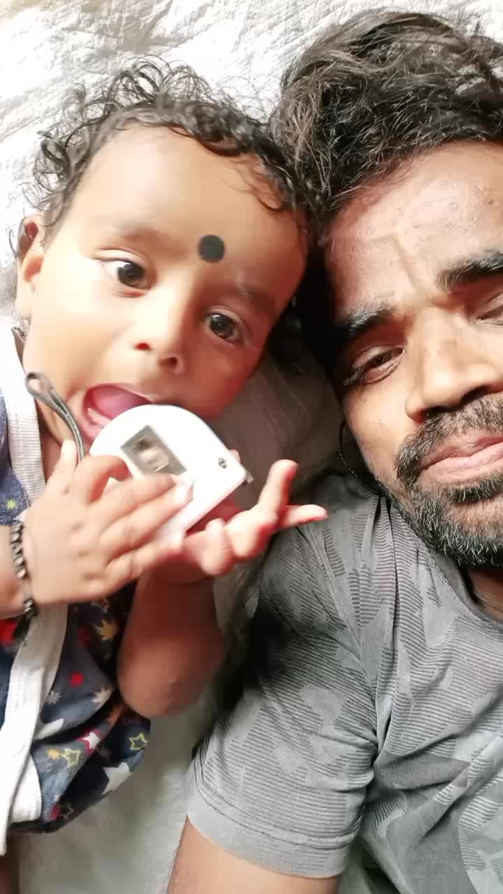 @KalkiRamaKrishna