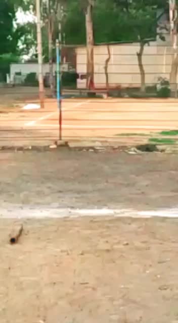 @vardhan kolali