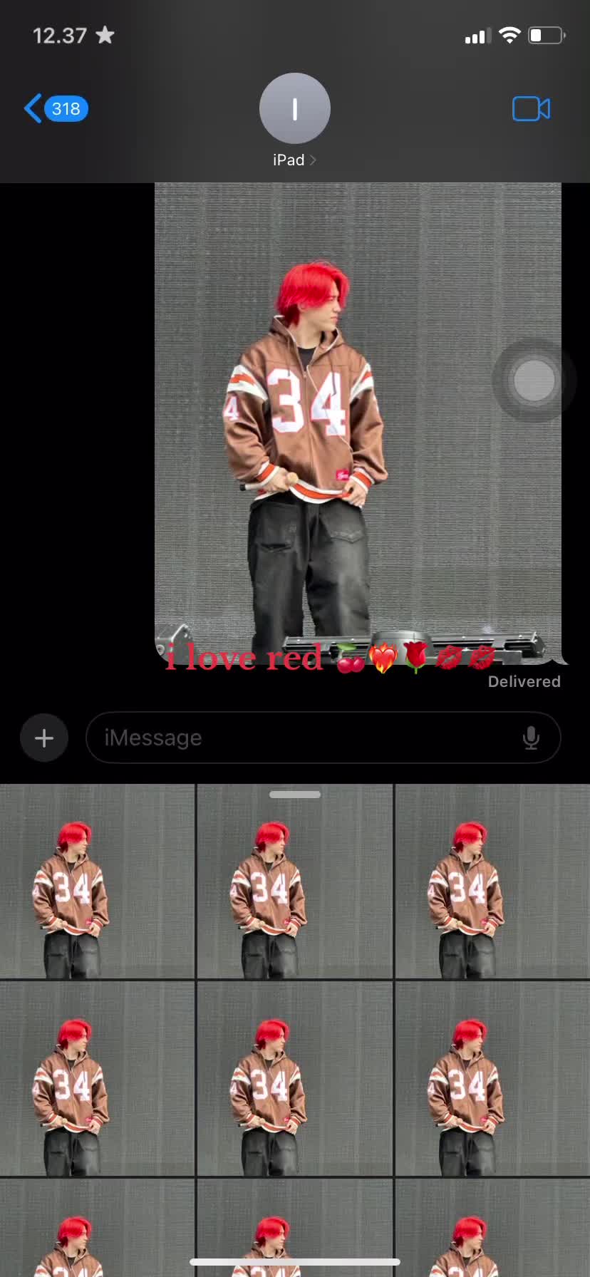 @⭐️