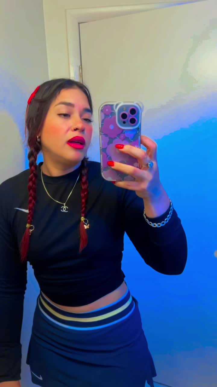 @💋La Diabl@ 💋
