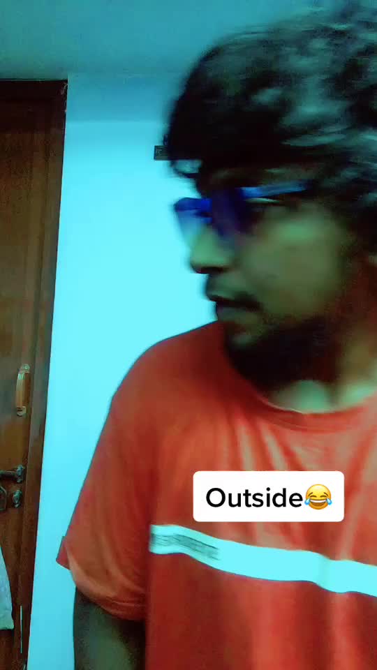 @Tyson Ravi