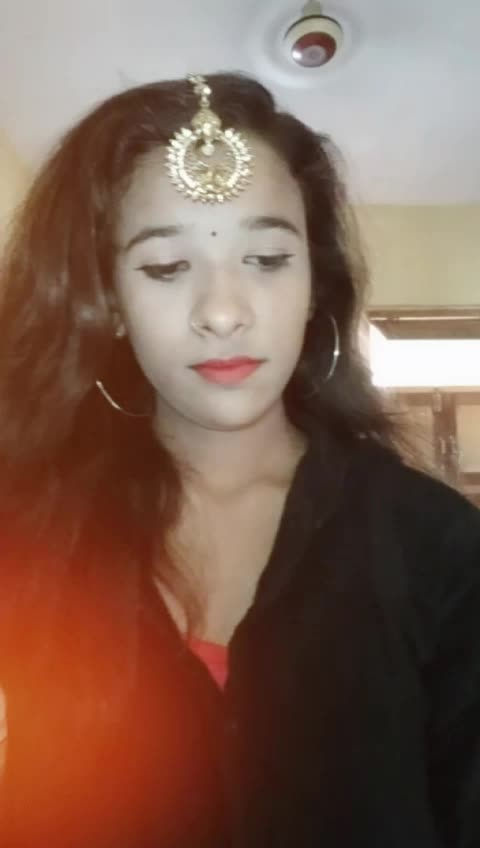 @Sanjanakhinchi137