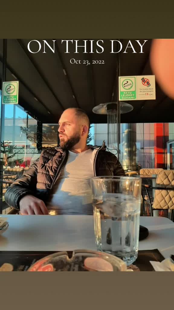 @Pasku Ale