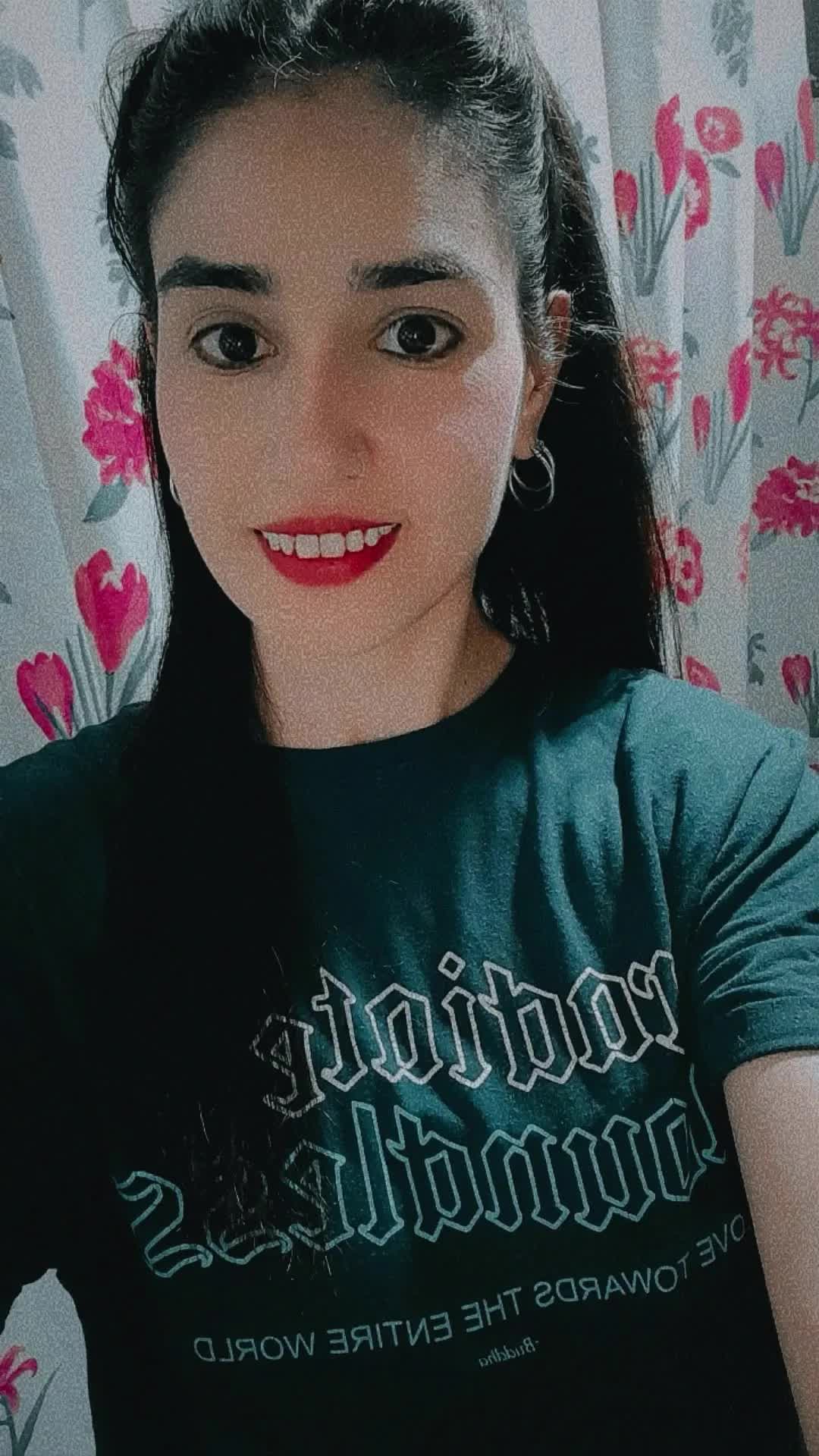 @josetoledo