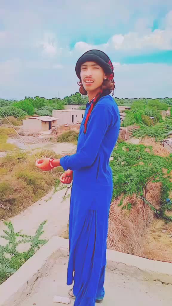 @mittokhan72