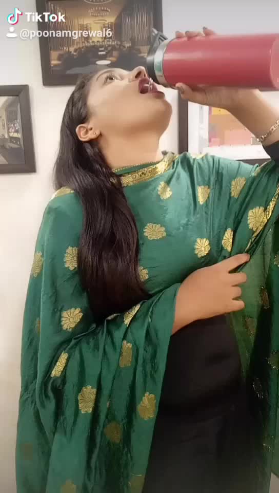 @ManPreet KaUr